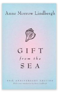 gift-from-the-sea