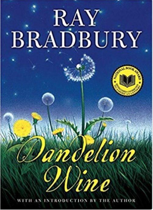 dandelion-wine